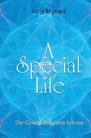 A Special Life
