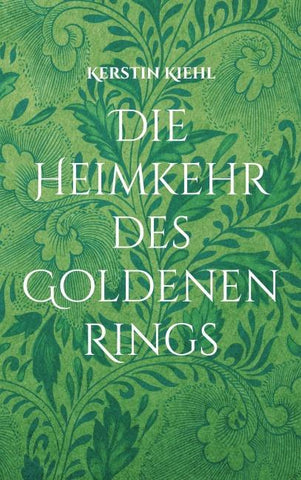 Die Heimkehr des Goldenen Rings