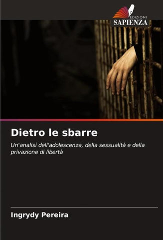 Dietro le sbarre