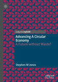 Advancing a Circular Economy