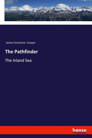The Pathfinder