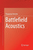 Battlefield Acoustics