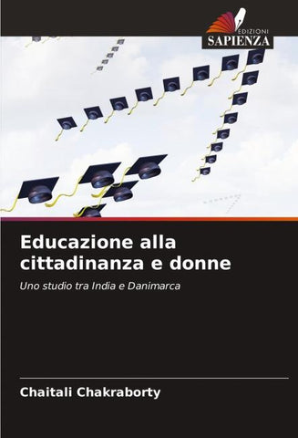 Educazione alla cittadinanza e donne