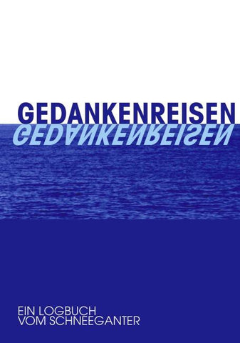 Gedankenreisen