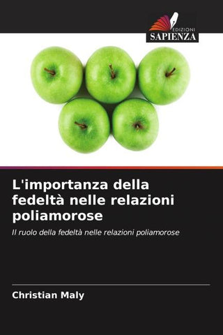 L'importanza della fedeltà nelle relazioni poliamorose