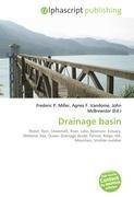 Drainage basin