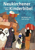 Neukirchener