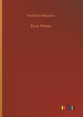 Ecce Homo
