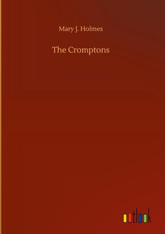 The Cromptons