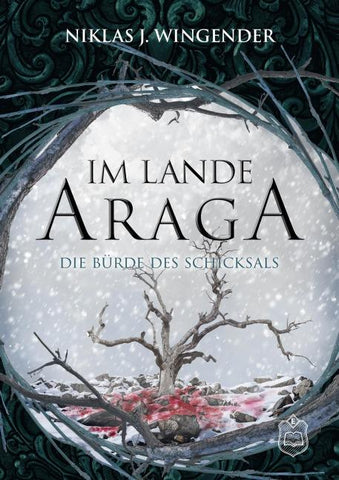 Im Lande Araga