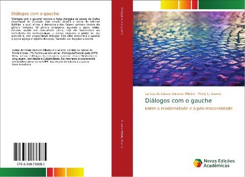 Diálogos com o gauche