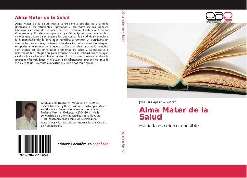 Alma Máter de la Salud