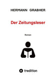 Der Zeitungsleser