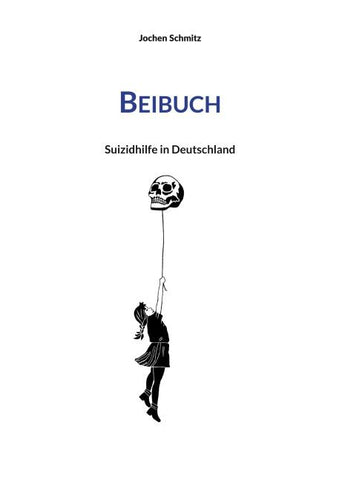 Beibuch I