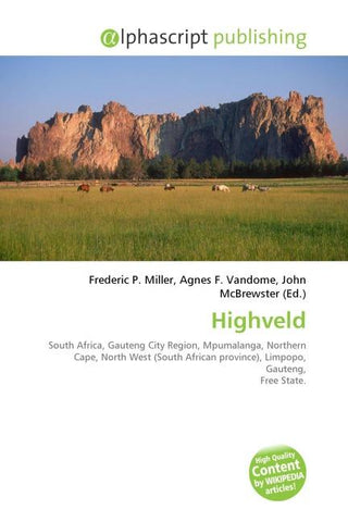 Highveld