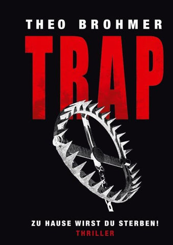 TRAP