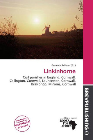 Linkinhorne