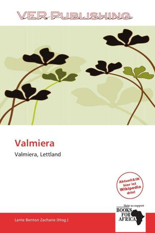 Valmiera