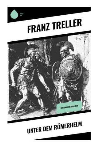 Unter dem Römerhelm