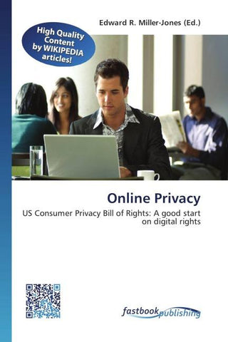 Online Privacy