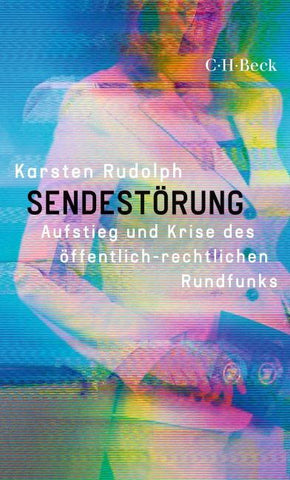 Sendestörung
