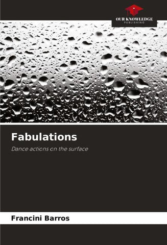 Fabulations