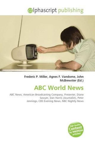 ABC World News