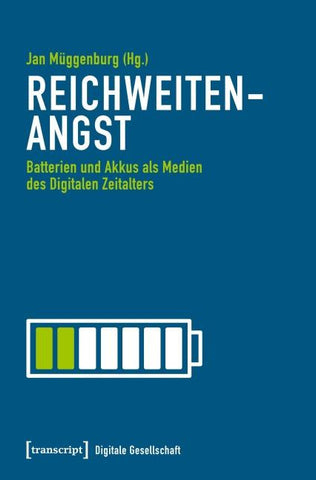 Reichweitenangst