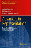 Advances in Representation