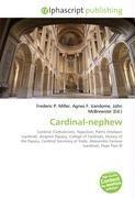 Cardinal-nephew