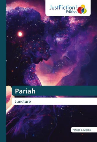 Pariah