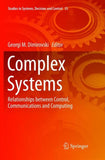 Complex Systems