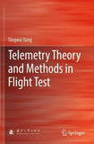 Telemetry Theory and Methods in Flight Test