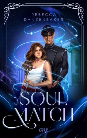 Soulmatch