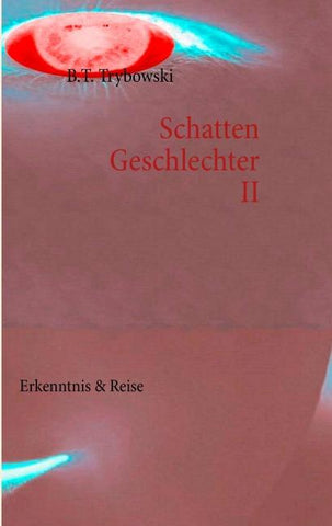 Schattengeschlechter II