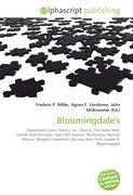 Bloomingdale's