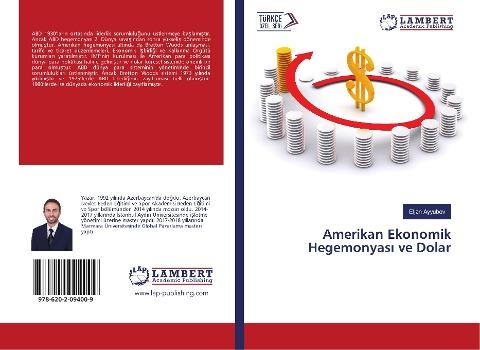Amerikan Ekonomik Hegemonyas¿ ve Dolar