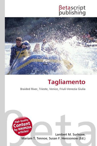 Tagliamento