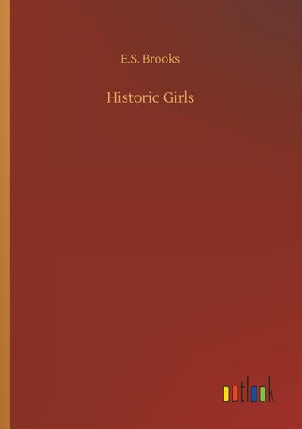 Historic Girls