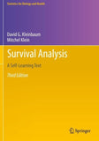 Survival Analysis
