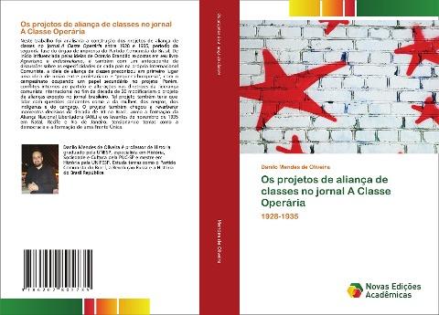 Os projetos de aliança de classes no jornal A Classe Operária