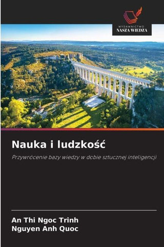 Nauka i ludzko¿¿
