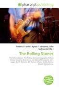 The Rolling Stones