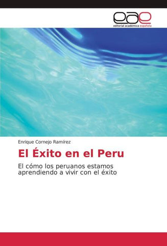 El Éxito en el Peru