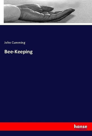 Bee-Keeping