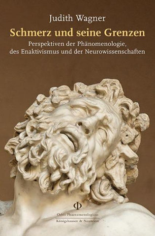 Schmerz und seine Grenzen