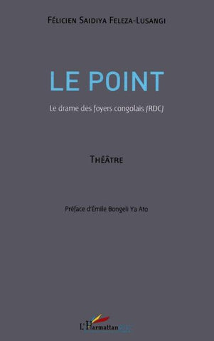 Le point