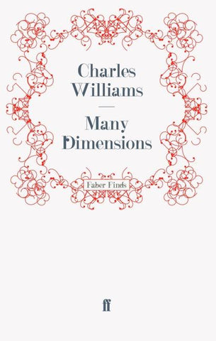 Many Dimensions