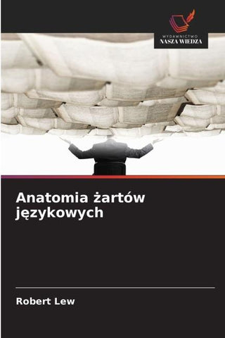 Anatomia ¿artów j¿zykowych