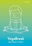 YogaBreak